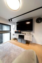 Adana @ Thomson (D20), Apartment #602067881